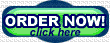 ordernnowbutton.gif