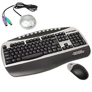 premierkeyboardmouse.jpg