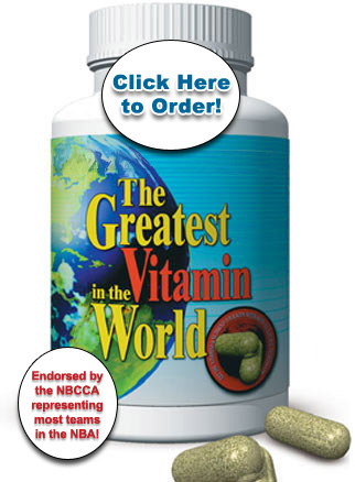 vitaminsimagelinktoppic.jpg